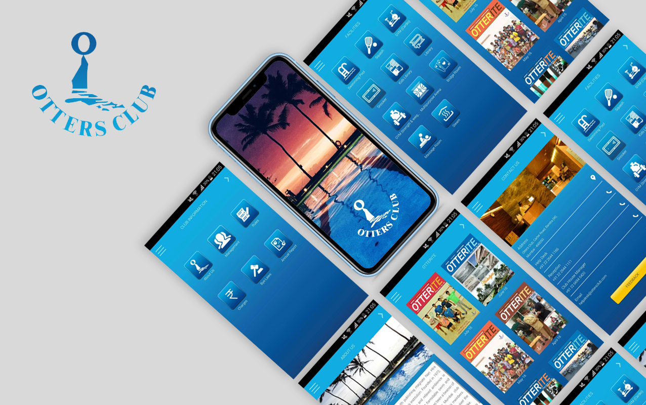 otter recorder app otter recorder app